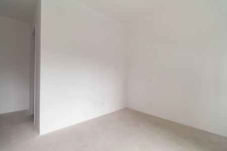 Apartamento para alugar com 115m², 3 quartos e 2 vagas Apartamento para alugar com 115m², 3 quartos e 2 vagasSuíte 2