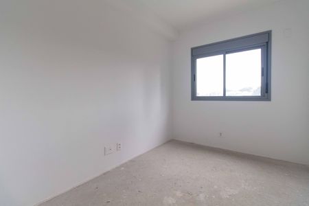 Apartamento para alugar com 115m², 3 quartos e 2 vagas Apartamento para alugar com 115m², 3 quartos e 2 vagasSuíte 3