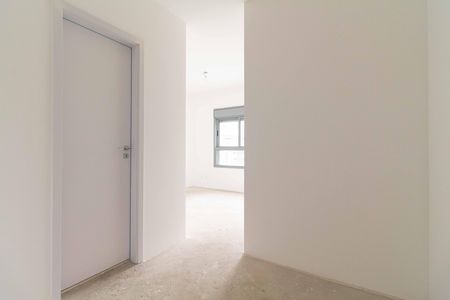 Apartamento para alugar com 115m², 3 quartos e 2 vagas Apartamento para alugar com 115m², 3 quartos e 2 vagasSuíte 2
