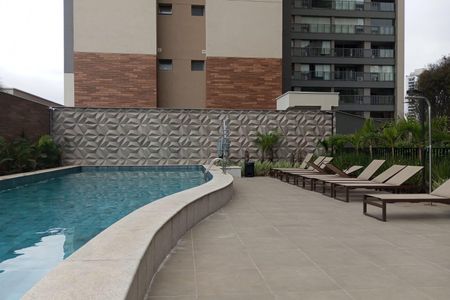 Apartamento para alugar com 115m², 3 quartos e 2 vagas Apartamento para alugar com 115m², 3 quartos e 2 vagasÁrea comum