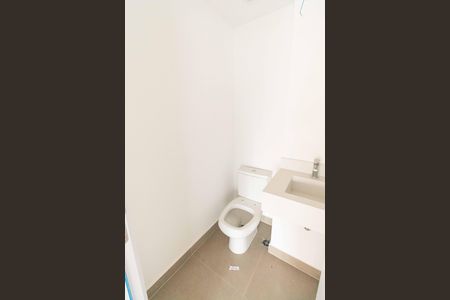 Apartamento para alugar com 115m², 3 quartos e 2 vagas Apartamento para alugar com 115m², 3 quartos e 2 vagasLavabo