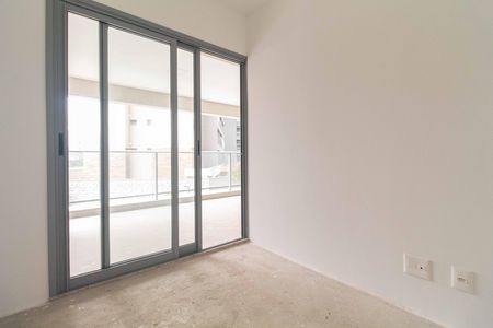 Apartamento para alugar com 115m², 3 quartos e 2 vagas Apartamento para alugar com 115m², 3 quartos e 2 vagasSuíte 1