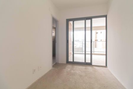 Apartamento para alugar com 115m², 3 quartos e 2 vagas Apartamento para alugar com 115m², 3 quartos e 2 vagasSuíte 1