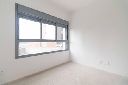 Apartamento para alugar com 115m², 3 quartos e 2 vagas Apartamento para alugar com 115m², 3 quartos e 2 vagasSuíte 2