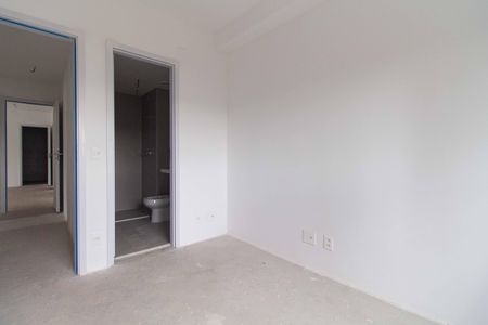 Apartamento para alugar com 115m², 3 quartos e 2 vagas Apartamento para alugar com 115m², 3 quartos e 2 vagasSuíte 3