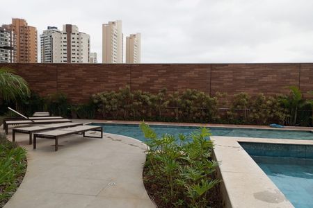 Apartamento para alugar com 115m², 3 quartos e 2 vagas Apartamento para alugar com 115m², 3 quartos e 2 vagasÁrea comum