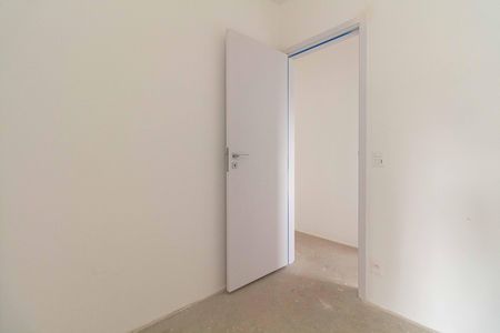 Apartamento para alugar com 115m², 3 quartos e 2 vagas Apartamento para alugar com 115m², 3 quartos e 2 vagasSuíte 2
