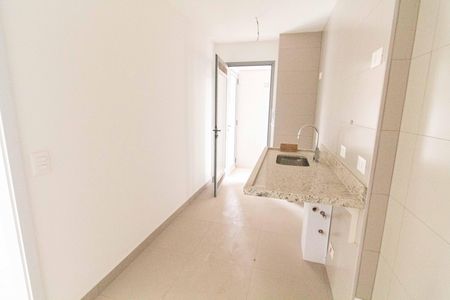 Apartamento para alugar com 115m², 3 quartos e 2 vagas Apartamento para alugar com 115m², 3 quartos e 2 vagasCozinha