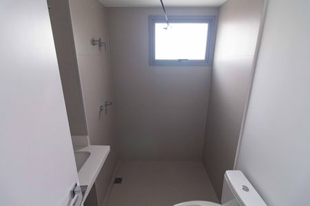 Apartamento para alugar com 115m², 3 quartos e 2 vagas Apartamento para alugar com 115m², 3 quartos e 2 vagasBanheiro da Suíte 2