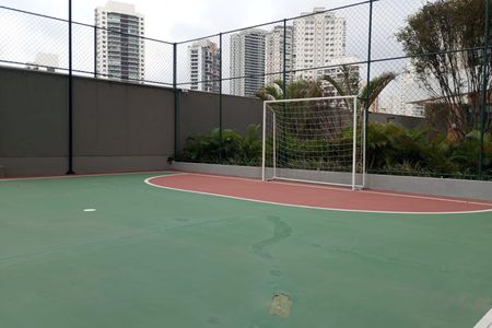 Apartamento para alugar com 115m², 3 quartos e 2 vagas Apartamento para alugar com 115m², 3 quartos e 2 vagasÁrea comum