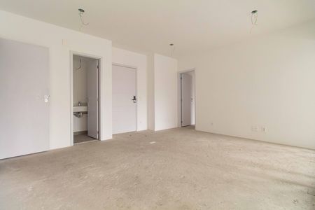 Sala de apartamento para alugar com 3 quartos, 115m² em Vila Mariana, São Paulo
