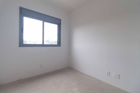 Apartamento para alugar com 115m², 3 quartos e 2 vagas Apartamento para alugar com 115m², 3 quartos e 2 vagasSuíte 3