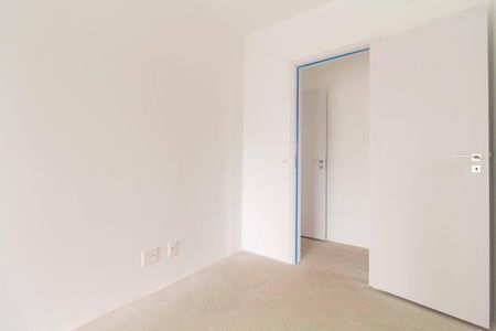 Apartamento para alugar com 115m², 3 quartos e 2 vagas Apartamento para alugar com 115m², 3 quartos e 2 vagasSuíte 1