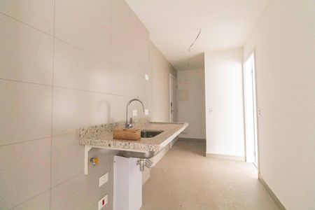 Apartamento para alugar com 115m², 3 quartos e 2 vagas Apartamento para alugar com 115m², 3 quartos e 2 vagasCozinha