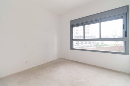 Apartamento para alugar com 115m², 3 quartos e 2 vagas Apartamento para alugar com 115m², 3 quartos e 2 vagasSuíte 2