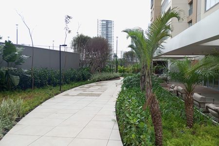 Apartamento para alugar com 115m², 3 quartos e 2 vagas Apartamento para alugar com 115m², 3 quartos e 2 vagasÁrea comum