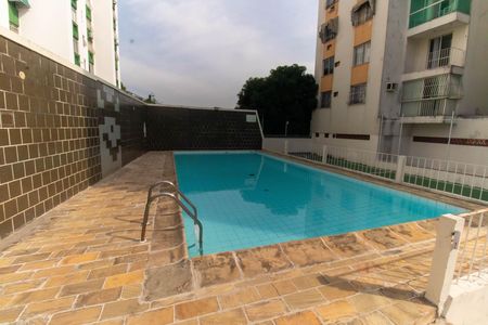 Apartamento à venda com 90m², 2 quartos e 1 vaga Apartamento à venda com 90m², 2 quartos e 1 vagaÁrea comum