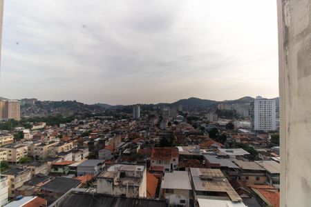 Apartamento à venda com 90m², 2 quartos e 1 vaga Apartamento à venda com 90m², 2 quartos e 1 vagaVista da Sala