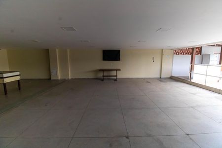 Apartamento à venda com 90m², 2 quartos e 1 vaga Apartamento à venda com 90m², 2 quartos e 1 vagaAr condicionado