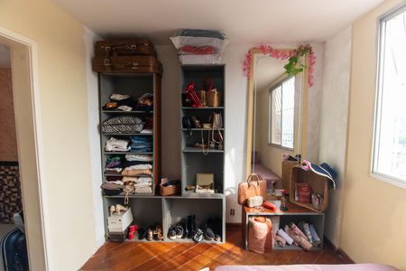Apartamento à venda com 90m², 2 quartos e 1 vaga Apartamento à venda com 90m², 2 quartos e 1 vagaSuíte