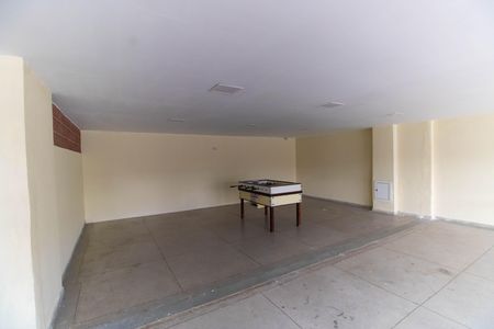 Apartamento à venda com 90m², 2 quartos e 1 vaga Apartamento à venda com 90m², 2 quartos e 1 vagaÁrea comum
