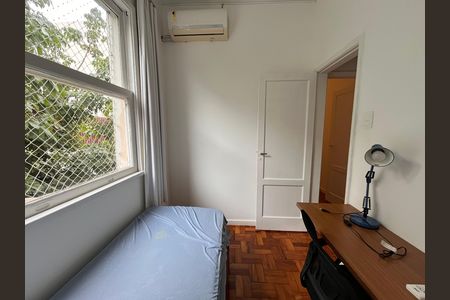 Apartamento para alugar com 60m², 2 quartos e sem vaga Apartamento para alugar com 60m², 2 quartos e sem vagaQuarto 2