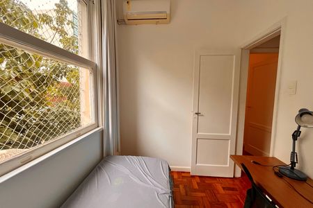 Apartamento para alugar com 60m², 2 quartos e sem vaga Apartamento para alugar com 60m², 2 quartos e sem vagaQuarto 2