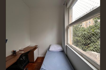 Apartamento para alugar com 60m², 2 quartos e sem vaga Apartamento para alugar com 60m², 2 quartos e sem vagaQuarto 2