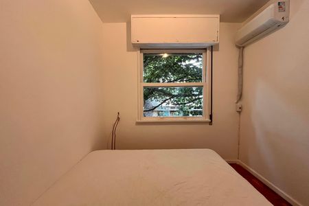 Apartamento para alugar com 60m², 2 quartos e sem vaga Apartamento para alugar com 60m², 2 quartos e sem vagaQuarto 1