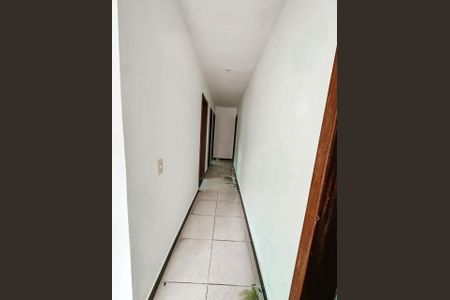 Casa para alugar com 300m², 4 quartos e 5 vagas