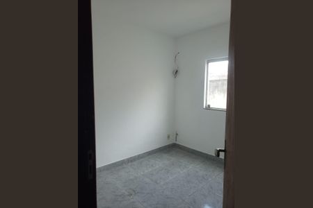 Casa para alugar com 300m², 4 quartos e 5 vagas