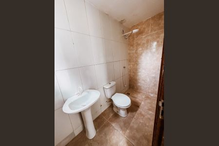 Casa para alugar com 300m², 4 quartos e 5 vagas