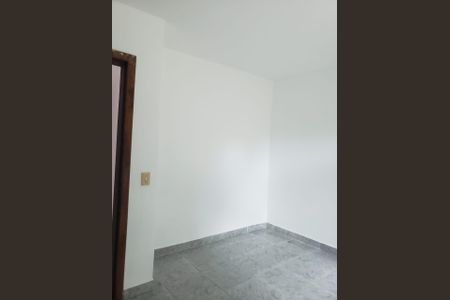 Casa para alugar com 4 quartos, 300m² em Fonte Grande, Contagem