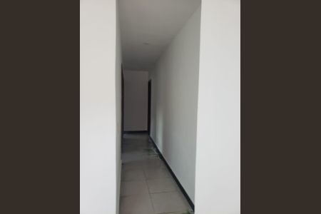 Casa para alugar com 300m², 4 quartos e 5 vagas
