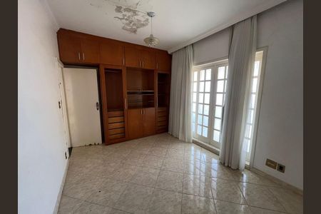 Sala de casa para alugar com 4 quartos, 300m² em Fonte Grande, Contagem
