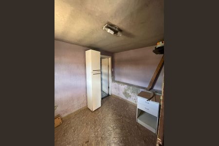 Casa para alugar com 300m², 4 quartos e 5 vagas