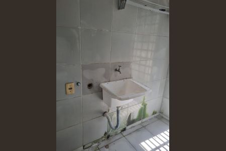 Casa para alugar com 300m², 4 quartos e 5 vagas