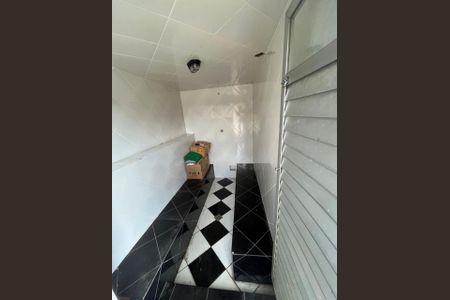 Casa para alugar com 4 quartos, 300m² em Fonte Grande, Contagem