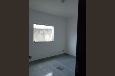 Casa para alugar com 4 quartos, 300m² em Fonte Grande, Contagem