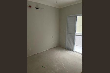DORMITORIO de casa à venda com 3 quartos, 201m² em Bela Vista, Osasco