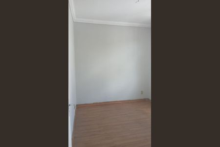Apartamento para alugar com 47m², 2 quartos e 1 vaga
