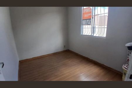 Apartamento para alugar com 47m², 2 quartos e 1 vaga
