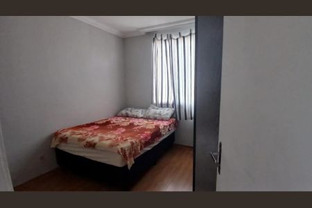 Apartamento para alugar com 47m², 2 quartos e 1 vaga Apartamento para alugar com 47m², 2 quartos e 1 vagaCozinha