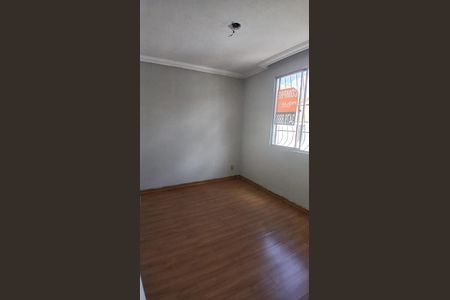 Apartamento para alugar com 47m², 2 quartos e 1 vaga