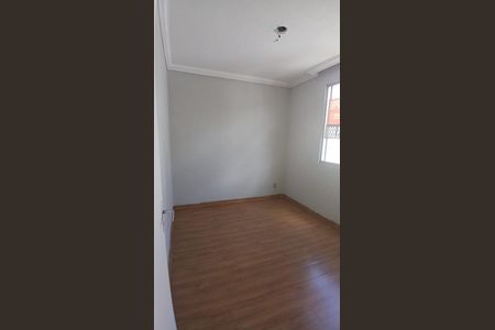 Apartamento para alugar com 47m², 2 quartos e 1 vaga