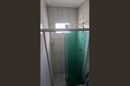 Apartamento para alugar com 47m², 2 quartos e 1 vaga