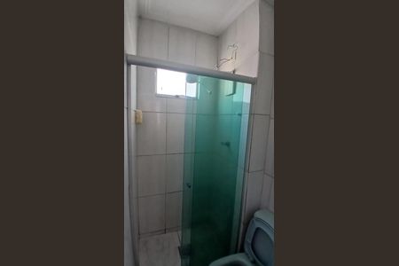 Apartamento para alugar com 47m², 2 quartos e 1 vaga