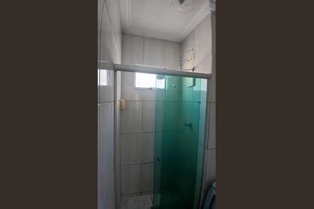 Apartamento para alugar com 47m², 2 quartos e 1 vaga