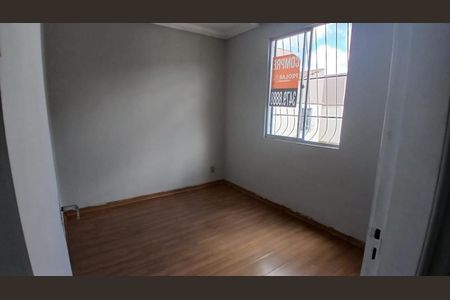 Apartamento para alugar com 47m², 2 quartos e 1 vaga Apartamento para alugar com 47m², 2 quartos e 1 vagaSala