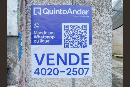 Apartamento à venda com 48m², 2 quartos e 1 vaga Apartamento à venda com 48m², 2 quartos e 1 vagaPlaca